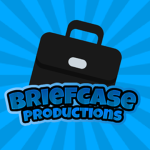 Briefcase Productions