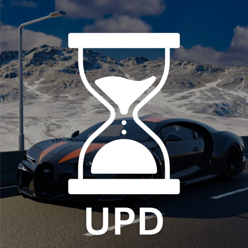 Icon updated