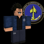 National Clandenstine Service