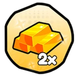 Game Pass Thumbnail