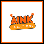 Aink Creations
