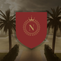 The Napolitano Estate