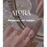 aloras