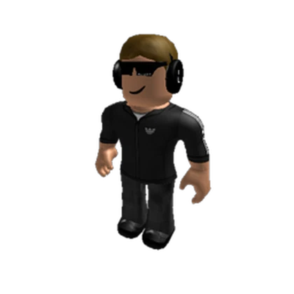Kayo's Group Roblox group icon