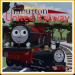Limburtion United Railways icon