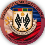 FPNP | Presidential Security Group