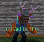 Trill Entertainment