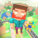 [ADMIN] Defeat Giant Herobrain 🧠