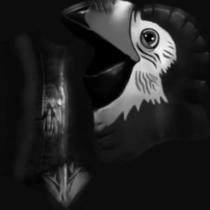 Leak asset thumbnail