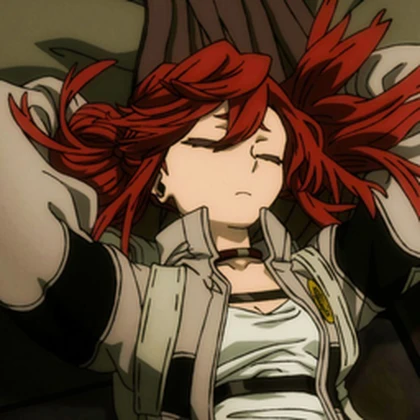 Group Icon