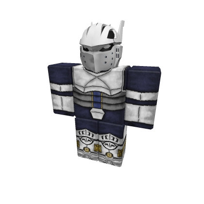 Iida [R6]