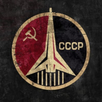 [TSU] The Soviet Space Program