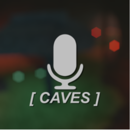 CAVES (EARLY ACCESS)