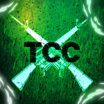 The Conflict Clan
