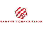 Rynver Corporation
