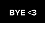 *GemmaPlays*