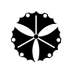 ZOぞ: Tsukumo