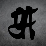 ATO (Ask The Opps) Official Group