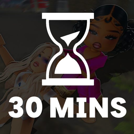Baddies 💅 Roblox game