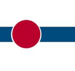 Japanese Protectorate of Philippines