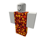 Roblox Clothing Storě