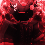 Vampiric Developments