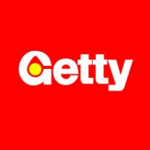 Getty Holdingsᅠ