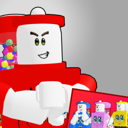 gumballproto