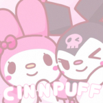 cinnapuff