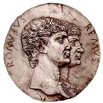 Gеns Rоmilia