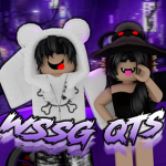 wssg qts