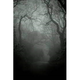 Horror Game