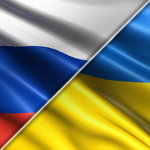 Ukrainian War Communityᅠ