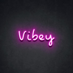 VibEy Army