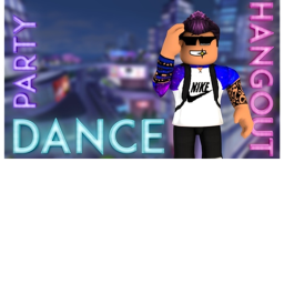 FrozenX Hangout