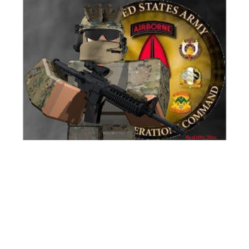 Undisclosed Location