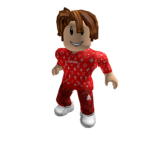qukeXD