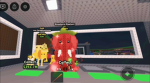 Squid Game von Emil