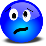 Backspace your Errors