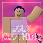 Loly Clothing