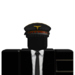 DOORS MEGA Uptade! [BETA]