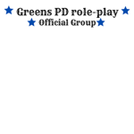 GREENS TOWN ROLPLAY OFFICIAL GROUP