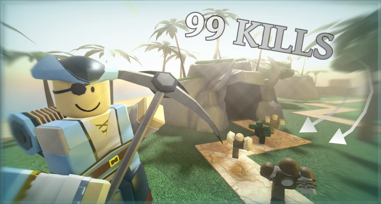 Thumbnail added