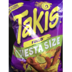 The takis boys