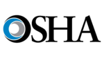 Osha Connecticut Division