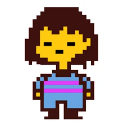 sword fighting game icon
