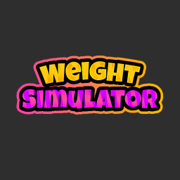 [🐜Bugs Fixed]weight swarm simulator