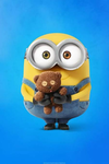 The Fellow Minion Group