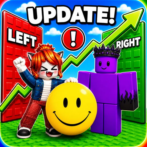 Icon updated