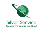 Silver Service